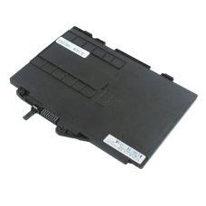 Аккумулятор для ноутбука HP SN03 11.1V 4200mAh 47Wh (Original PRC)