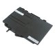 Аккумулятор для ноутбука HP SN03 11.1V 4200mAh 47Wh (Original PRC)