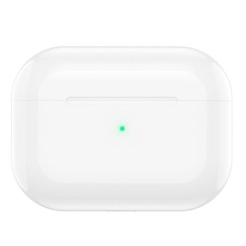 Наушники Bluetooth Hoco EW66 True TWS (White)
