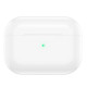 Наушники Bluetooth Hoco EW66 True TWS (White)