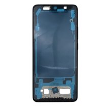 Рамка дисплея для Poco X6 Pro (Black) (Original PRC)