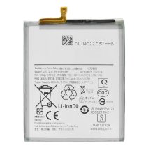Аккумулятор Samsung EB-BG996ABY для Samsung G996 Galaxy S21 Plus (4800 mAh) (Original PRC)