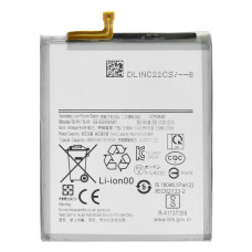 Акумулятор Samsung EB-BG996ABY для Samsung G996 Galaxy S21 Plus (4800 mAh) (Original PRC)
