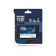 SSD-накопичувач Patriot P220 1TB 2.5 SATA III (Black)