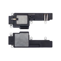 Звуковий динамік для Apple iPhone 13 (Original Used)