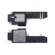 Звуковий динамік для Apple iPhone 13 (Original Used)
