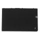 Акумулятор для ноутбука HP BT04XL 14.8V 3500mAh 52Wh (Original PRC) (Black)