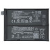 Аккумулятор BLPA45 (5500 mAh) (Original PRC)