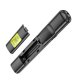 Лазерна указка Hoco GM200 Smart PPT (Black)
