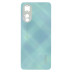Задняя крышка для Oppo A78 (4G) (Green)