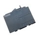 Аккумулятор для ноутбука HP SN03 11.1V 4000mAh 44Wh