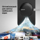 Внешний SSD-накопитель Apacer Magnetic Portable AS725 1TB USB 3.2 Gen 2 Type-C (Black)