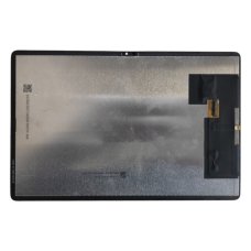 Дисплей для Pixus Combo с тачскрином (Black)