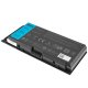 Аккумулятор для ноутбука Dell FV993 11.1V 8300mAh 92Wh (Original PRC) (Black)