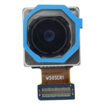 Основна камера для Samsung A556 Galaxy A55 (5G) (2024) wide (50MP)