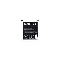 Акумулятор Samsung EB485159LU для Samsung S7710 Galaxy Xcover 2 (1700 mAh)