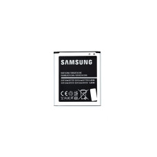 Аккумулятор Samsung EB485159LU для Samsung S7710 Galaxy Xcover 2 (1700 mAh)