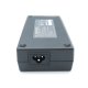 Блок питания для ноутбука Dell 19.5V 11.8A 230W 7.4x5.0mm+Pin T-type Rectangular (Original PRC) (Black)