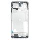 Рамка дисплея для Google Pixel 3 XL (Clearly white) (Original PRC)