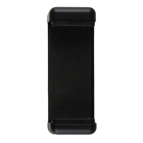 Лампа-полумесяц Moon M6X на стойке (Black)