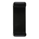 Лампа-полумесяц Moon M6X на стойке (Black)