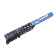 Аккумулятор для ноутбука Asus A31N1537 11.1V 2600mAh 29Wh