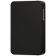 Повербанк Proove Carbon Slim 22.5W (10000 mAh) (Black)
