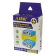 Мережевий зарядний пристрій Aida AD30 (40W)