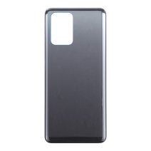 Задня кришка для Poco X3 GT (Black)