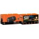 Bluetooth колонка Amaya ASP-30 30W (Black)