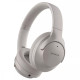 Наушники Bluetooth Proove Silence Plus with ANC (Gray)