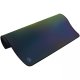 Килимок для мишки Proove Gaming Radiance L (450×400 мм) (Aurora Green)