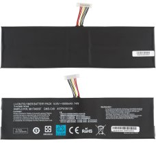 Аккумулятор для ноутбука Razer 961TA005F 14.8V 5000mAh 74Wh (Original PRC)