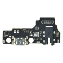 Плата зарядки для Realme C33