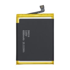 Акумулятор Blackview DK014 (6580 mAh)