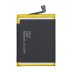 Аккумулятор Blackview DK014 (6580 mAh)