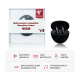 Наушники Bluetooth FLYCDI TWS-001 (Black)