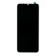 Дисплей для Oppo A15 с тачскрином (Black)