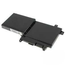Аккумулятор для ноутбука HP CI03XL 11.1V 3900mAh 43Wh (Black)