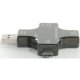 USB Type-C Tester J7-c