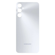 Задня кришка для Samsung A057 Galaxy A05s (2023) (Silver)