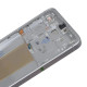Дисплей для Samsung S721 Galaxy S24 FE с тачскрином в рамке (Graphite) (Original)