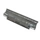 Аккумулятор для ноутбука Dell J1KND 11.1V 4300mAh 48Wh (Black)