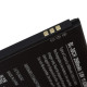Аккумулятор Nokia BL-30CH для Nokia C02 (Original PRC)