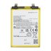 Аккумулятор Motorola NP40 для Motorola XT2245 Moto Edge 30 Neo (4020 mAh) (Original PRC)
