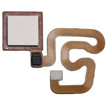 Сканер відбитків пальців для Xiaomi Redmi 5 (Gold)
