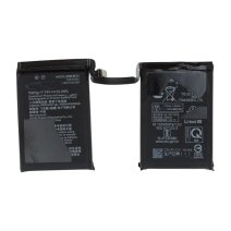 Акумулятор Asus C21P2001 (6000 mAh)