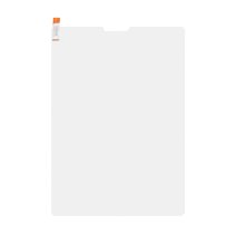 Захисне скло MIETUBL для Apple iPad Pro 11-inch (1st generation) (2018)
