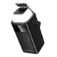 Повербанк Borofone BJ65B 22.5W+PD20W (80000 mAh) (Black)