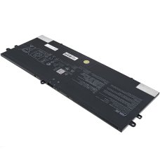 Аккумулятор для ноутбука Asus C41N2304 14.8V 4800mAh 71Wh (Original PRC)